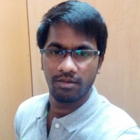 Anil Kumar Alapati