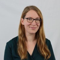 Michaela Rötzer
