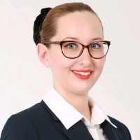 Justine Monnerie