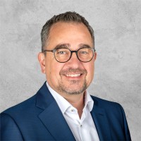 Thomas Klingels