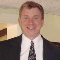 Steve Litt