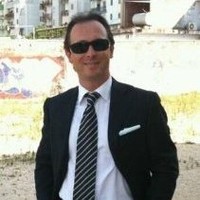 Massimo Ferrari