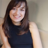 Merve Özbek Karakılıç