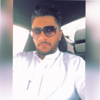 Rami Radwan