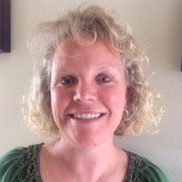 Dawn Cappetta