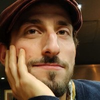 Thomas Mittiga