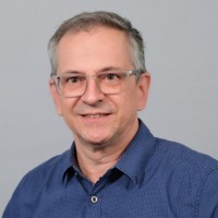 Matthias Wolpert