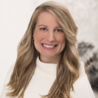 Haley Mccarthy, Rid, Leed Ga, Iida