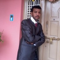 Vinay Kumar