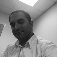 Xavier Vaisseau