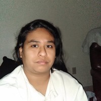 Marissa Chavez