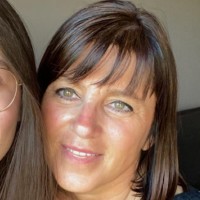 Fabienne Denuit