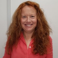 Mercè Cárdenas Leyva