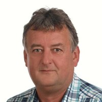 Andreas Bork
