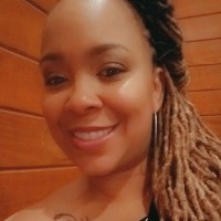 Kimberly R.