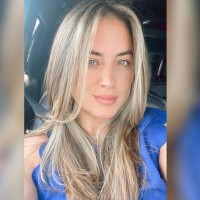 Paola Zevallos