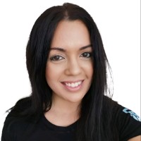 Marissa Monaco