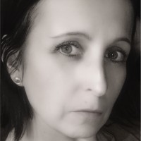 Elvira Negojevic