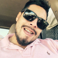 Fernando Vera