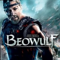 Beowulf Man