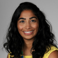 Radhika Patnam, Md, Facog