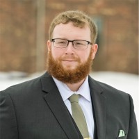 Andrew P.