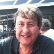 Laurent Bevan