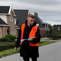 Wesley Beek