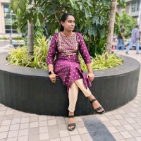 Anne Cynthia