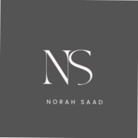 نوره سعد