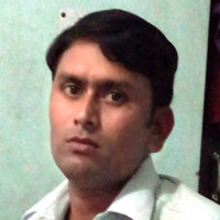 Bhograj Singh