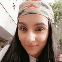 Mara Antunes