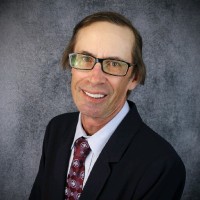 Michael Van Vranken