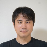 市川修太郎