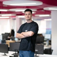 Fernando Toquero Cabeza