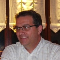 Cobildi Roberto