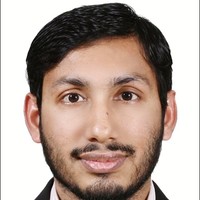 Rizwan Ahmed Malik