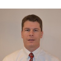 Bob Ostrander