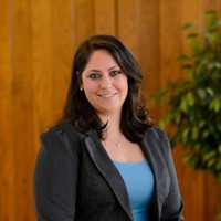 Kathryn Gillette