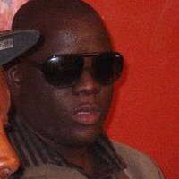 mouhamed camara