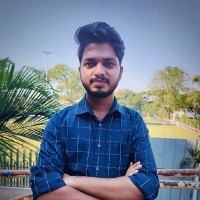Praveen Sahu