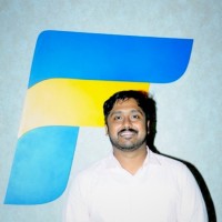 Akash Anil
