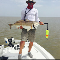 Cory Hebert