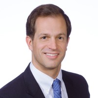 William W. Smith, III