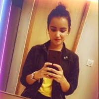 Hema Rawat
