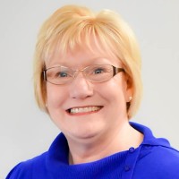 Marilyn Dopler