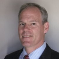 Peter Cobb