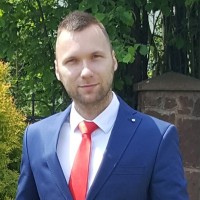 Maciej Bilski