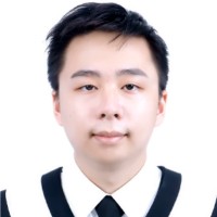 江柏勳