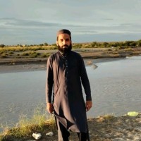 Adnan Yousaf